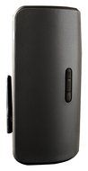 Polk Audio Manufacturer Refurbished Multiroom Digital Music System, Graphite (ZM6913-A)