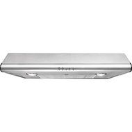 Frigidaire FHWC3040MS Under Cabinet Range Hood, 30"