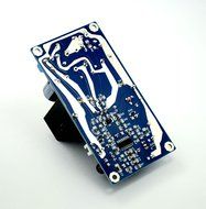L15DSMD IRS2092S 250W Mono Digital Amplifier Board w/Class D Finished amp Board N3