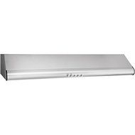 Frigidaire FHWC3040MS Under Cabinet Range Hood, 30" N2