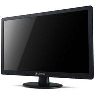Gateway 23&quot; LED Widescreen Monitor | FHX2303L ABD N2