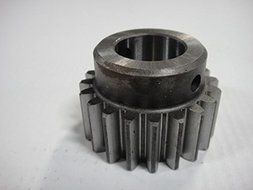 Hamada Drive Gear (HGS2)