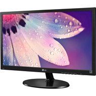 LG 27MP38VQ-B IPS LED HDMI Monitor