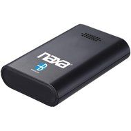 NAXA NAB-4001 Bluetooth(R) Accessory Dongle with Battery consumer electronics