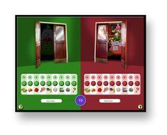 Instant Immersion Italian v2.0 N2