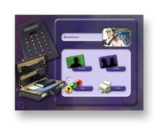 Instant Immersion Italian v2.0 N3