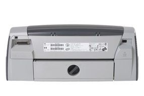 HP DeskJet 9300 Printer (C8136A)