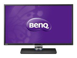 BenQ 32-Inch IPS 4K Ultra High Definition LED Monitor (BL3201PH), 4K2K HD 3840x2160 Display N4