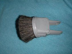 Generic Electrolux Canister Vac Cleaner Dust Brush N2