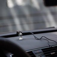 Mostsola SQ9 Mini Sport DV Camera 1080P Full HD Car DVR Dash Cam Camcorder 12MP N9