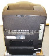 Dell M5200n Monochromatic Laser Printer N3