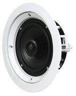 SpeakerCraft CRS6 ZERO 6 1/2" INCEILING SPEAKER (EACH)