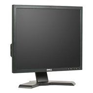 Dell 1908FP 19&quot; flat panel monitor - 1908FPT