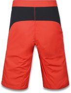 DAKINE Siren Shorts - Women&#039;s Castlerock, 30 N4