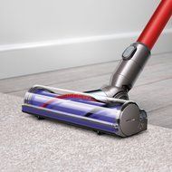 Dyson V6 Absolute Cord-Free Vacuum (Certified Refurbished) N3