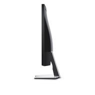 Dell SE2716H 27&quot; Curved Screen LED-Lit Monitor N10