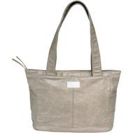 GOLLA G1447 11 Netbook G Bag (Cold Beige) consumer electronics