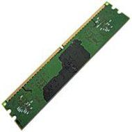 Infineon HYS64T32000HU-5-A 256 MB Memory Module - DDR2 - PC2-3200U - DIMM 240-Pin - Non-ECC consumer electronics