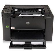 New-LaserJet P1606DN - HPLJP1606DN