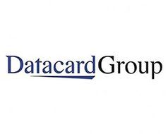 Datacard 508668-903 DuraGard Laminate 05 mil Clear Magstripe