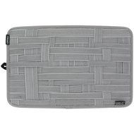 Grid-It Organizer, Gray (CPG20GY) N3