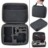 W9 Wifi 2.0 Inch Inch 170&deg; Wide Angel Lens Diving Action Full Hd 1080p 12mp Waterproof Sports Dv Camera with the... N5