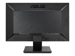 ASUS C423AQ 23&quot; Screen LCD Monitor N6