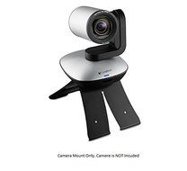 Original Camera Mount for Logitech CC3000e ConferenceCam