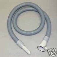 KIRBY ORIGINAL G3 HOSE