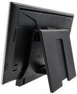 LLS201A 19.5&quot; 1920 x 1080 3000:1 Multi-Touch Monitor N2