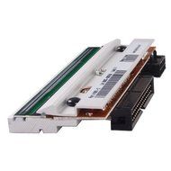 G41001M Print Head for Zebra 110XiIII Plus 300dpi Compatible N4