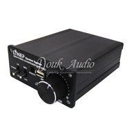 Nobsound 320W MP3 High Power Amplifier Home Audio HiFi USB Digital amp + Remote Control N6