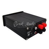 Nobsound 320W MP3 High Power Amplifier Home Audio HiFi USB Digital amp + Remote Control N7