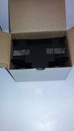 Original Epson Print head F187000 compatible with Epson Stylus Pro 4880; 7880; 9880 N2