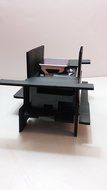 Original Epson Print head F187000 compatible with Epson Stylus Pro 4880; 7880; 9880 N3