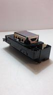 Original Epson Print head F187000 compatible with Epson Stylus Pro 4880; 7880; 9880 N4