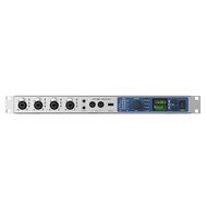 RME UFX+ Fireface Interface