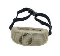 ADDvox7 Voice Amplifier