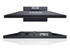 Dell Entry E2311H 23 LED LCD Monitor - 16:9 5 ms 1920 x 1080 @60 Hz 16.7 Million Colors 250...