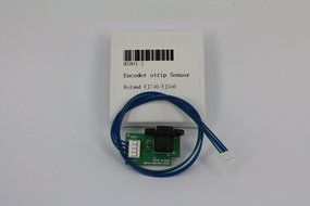 Encoder Strip Sensor Linear Encoder Sensor For Roland FJ740 FJ540