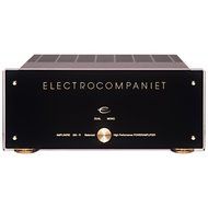 Electrocompaniet - AW 250-R - Power Amplifier N2