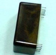 Relay RES-84 793 2.2V USSR 5 pcs