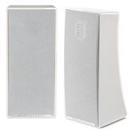 MartinLogan Motion 4 (Gloss White) N8