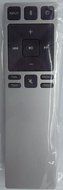 Brand New 2.1 5.1 Home Theater Sound Bar REMOTE CONTROL for VIZIO Soundbar #XRS321 and S3821w-C0 S3820W-C0 S2920W-C0 N2