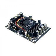Sure Electronics Pack of 1 X 600W Class D Audio Amplifier W MW 600W Power Supply N3