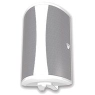Definitive Technology AW 6500 Outdoor Speaker (Single, White) N3