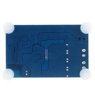 KKmoon TPA3116 Bluetooth 4.0 Two-channel Stereo Audio Receiver Power Amplifier Board Module 250W N4