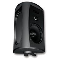 Definitive Technology AW 6500 Outdoor Speaker (Single, White) N4