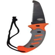 Sabercut Field Saw 7.0 consumer electronics