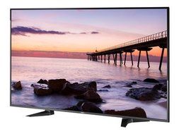 Nec E505 E Series - 50&quot; Led Display